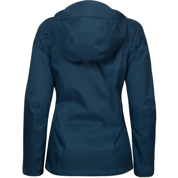 Women's winter coat WOOX Lanula