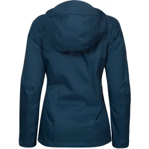 Women's winter coat WOOX Lanula