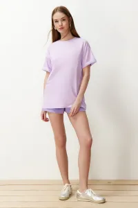 Dámske tričko Trendyol Boyfriend