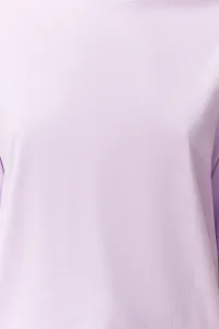 Dámske tričko Trendyol Boyfriend
