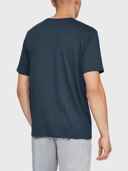 Pánske tričko Under Armour