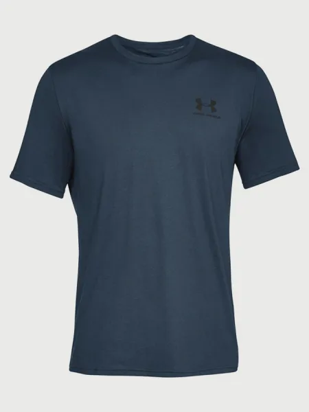 Pánske tričko Under Armour