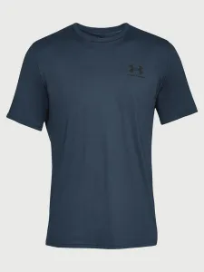 Pánske tričko Under Armour
