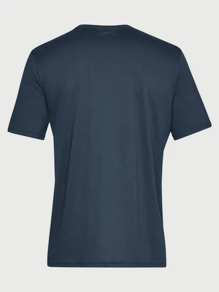 Pánske tričko Under Armour