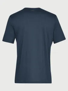 Pánske tričko Under Armour