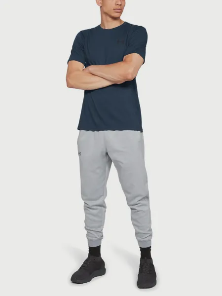 Pánske tričko Under Armour