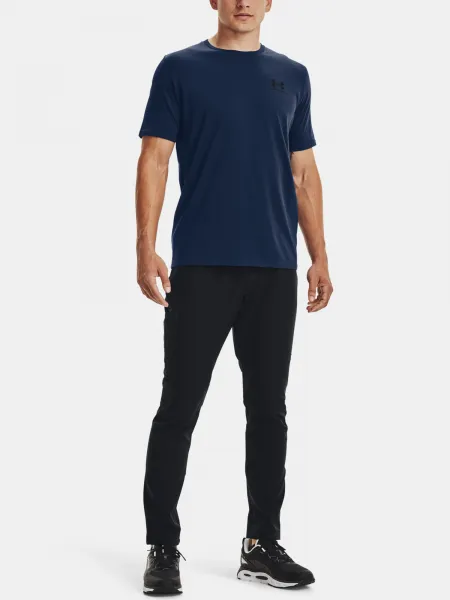 Pánske tričko Under Armour