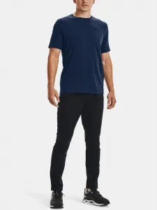 Pánske tričko Under Armour