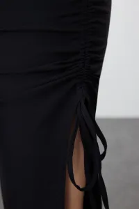 Dámske šaty Trendyol Midi