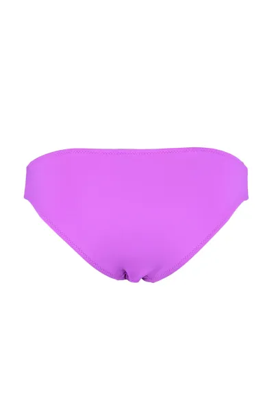 Bikiny spodný diel Trendyol Normal
