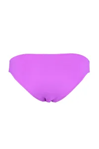 Bikiny spodný diel Trendyol Normal