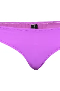 Bikiny spodný diel Trendyol Normal