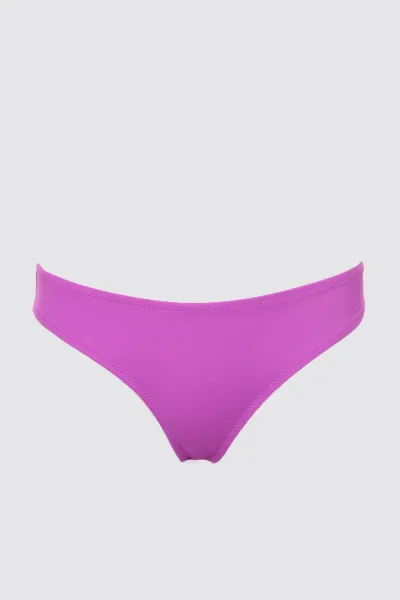 Bikiny spodný diel Trendyol Normal