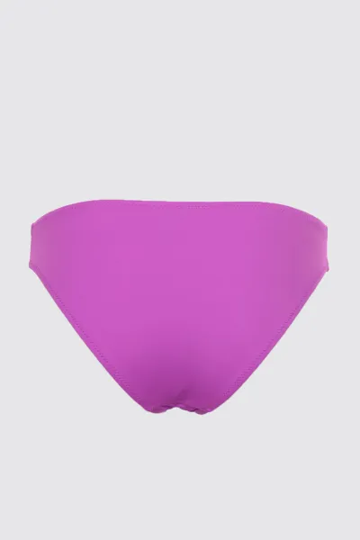 Bikiny spodný diel Trendyol Normal