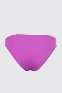 Bikiny spodný diel Trendyol Normal