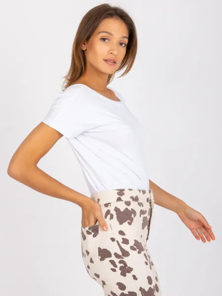 T-shirt-RV-TS-4662.20P-white