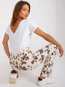 T-shirt-RV-TS-4662.20P-white