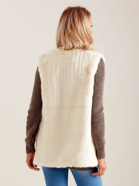Vest-AT-KZ-4102-1.20P-ecru