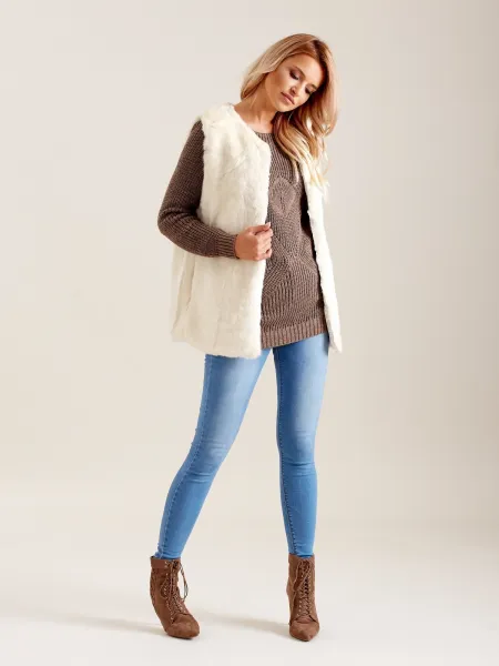 Vest-AT-KZ-4102-1.20P-ecru