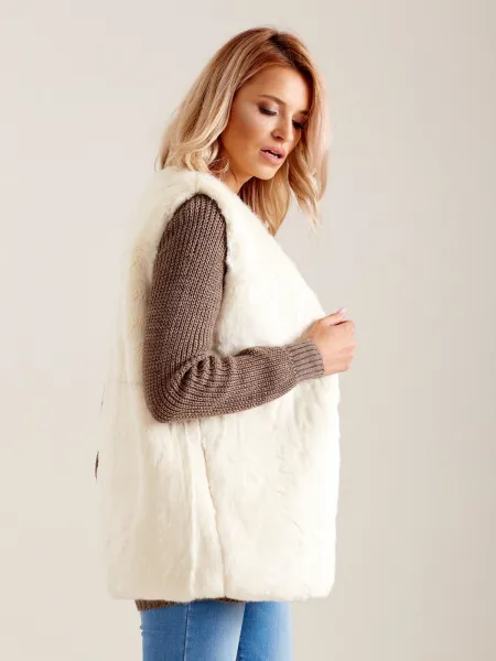 Vest-AT-KZ-4102-1.20P-ecru