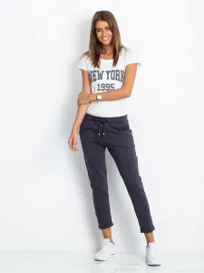 Sweatpants-RV-DR-3589.10X-graphite