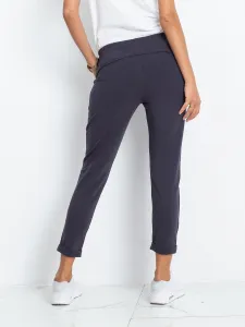 Sweatpants-RV-DR-3589.10X-graphite