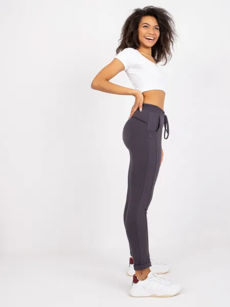 Sweatpants-RV-DR-3589.10X-graphite
