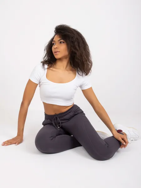 Sweatpants-RV-DR-3589.10X-graphite