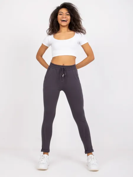 Sweatpants-RV-DR-3589.10X-graphite
