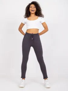 Sweatpants-RV-DR-3589.10X-graphite