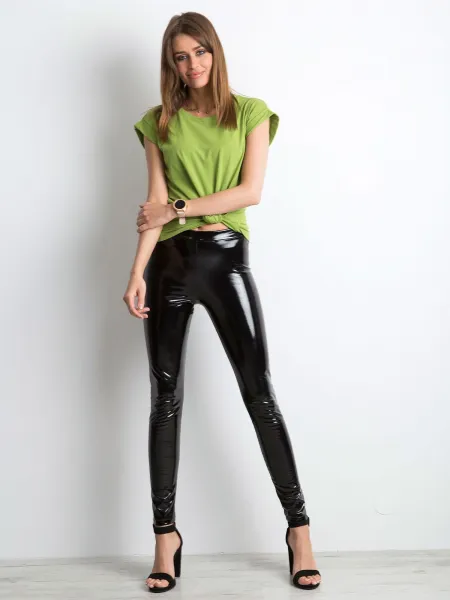 T-shirt-RV-TS-4833.26P-light green