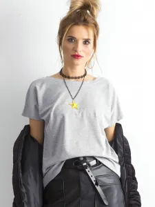 T-shirt-RV-TS-4662.39P-grey