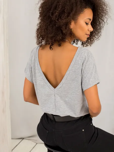 T-shirt-RV-TS-4662.39P-grey
