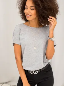 T-shirt-RV-TS-4662.39P-grey