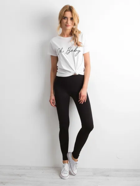 Leggings-RV-LG-2850.19P-black