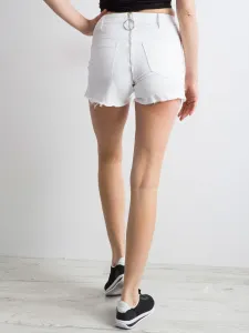Shorts-JMP-SN-JE1161.12-white