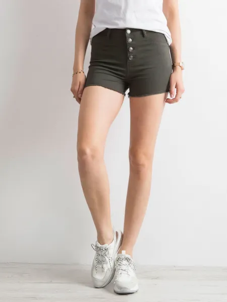 Shorts-JMP-SN-A95-22.16P-khaki