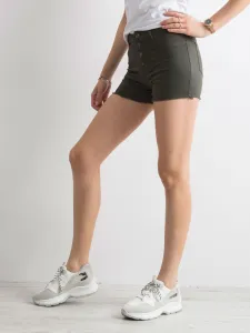Shorts-JMP-SN-A95-22.16P-khaki