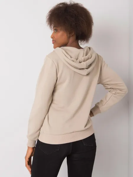 Sweatshirt-RV-BL-5769.99P-beige