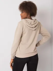 Sweatshirt-RV-BL-5769.99P-beige