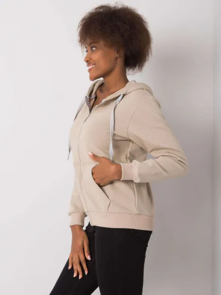 Sweatshirt-RV-BL-5769.99P-beige