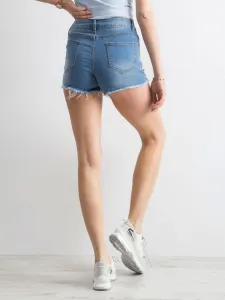 Shorts-JMP-SN-PM5519.13P-blue