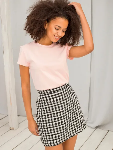 T-shirt-RV-TS-4623.71-light pink