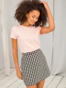 T-shirt-RV-TS-4623.71-light pink