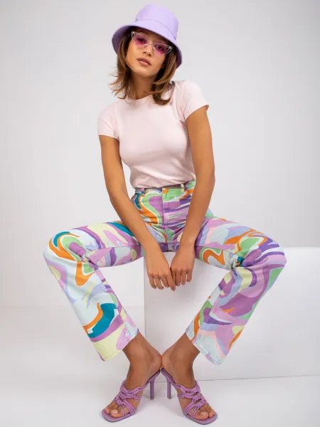 T-shirt-RV-TS-4623.71-light pink