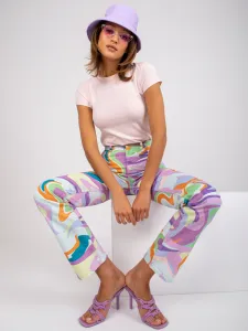 T-shirt-RV-TS-4623.71-light pink