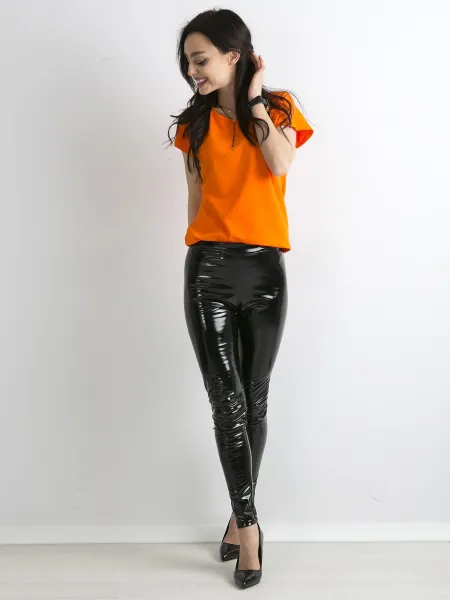 T-shirt-RV-BZ-4622.05-orange