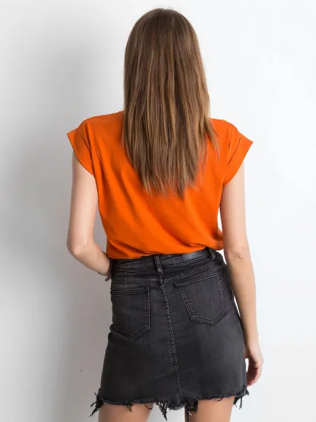 T-shirt-RV-TS-4833.93P-dark orange