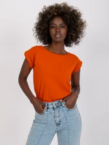 T-shirt-RV-TS-4833.93P-dark orange