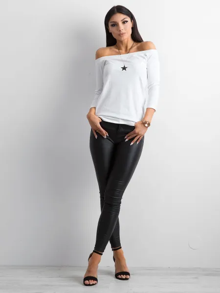 Blouse-RV-BZ-4692.89-white